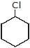 Polyhalogen Compounds | Chemistry Class 12 - NEET